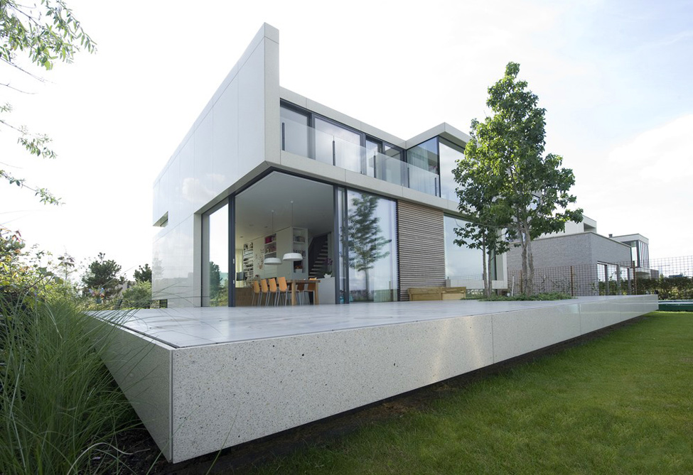 usual-house-04