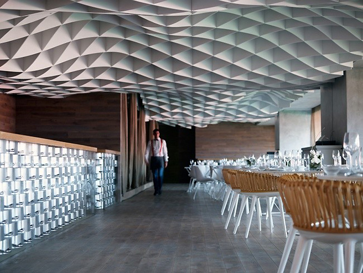 vammos-restaurant-greece-04