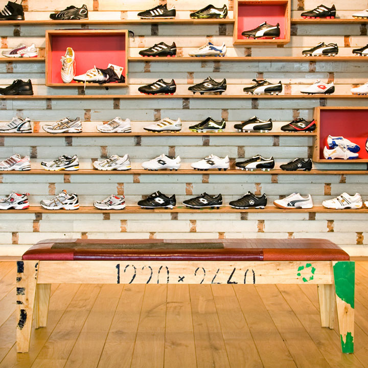 vincent-borgmans-sportselect-store-belgium-03