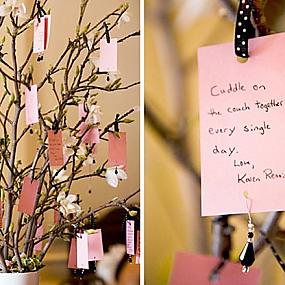wedding-decorations-for-spring-16