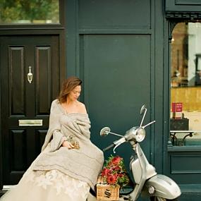 wedding-session-in-italian-traditions-13