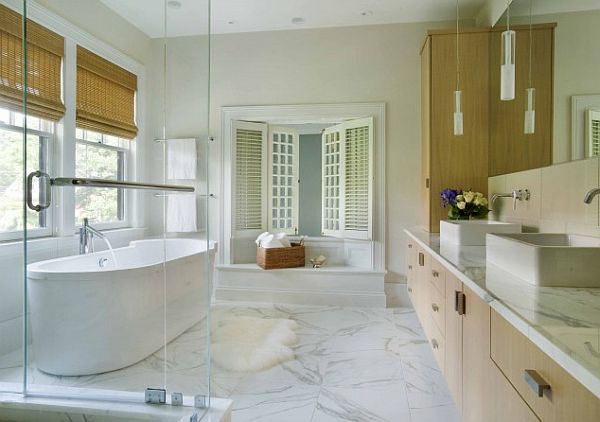 white-modern-bathroom-with-marble-flooring-03