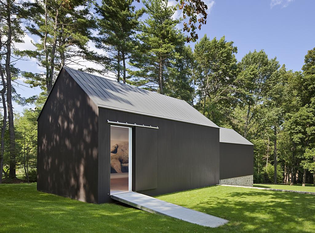 wiley-house-philip-johnson-01