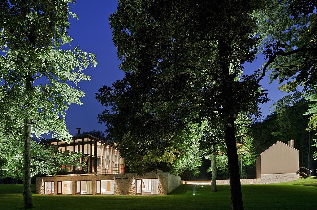 wiley-house-philip-johnson-03