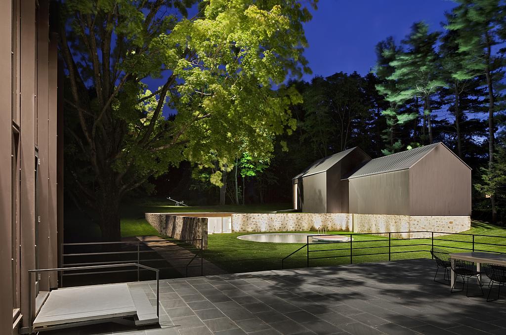 wiley-house-philip-johnson-05
