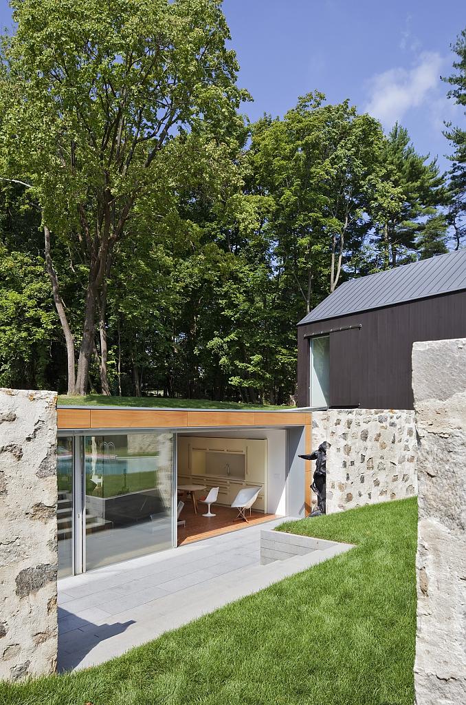 wiley-house-philip-johnson-06