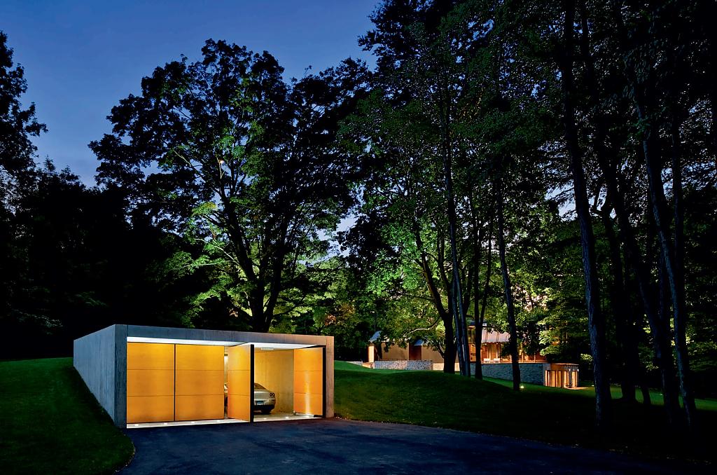 wiley-house-philip-johnson-08
