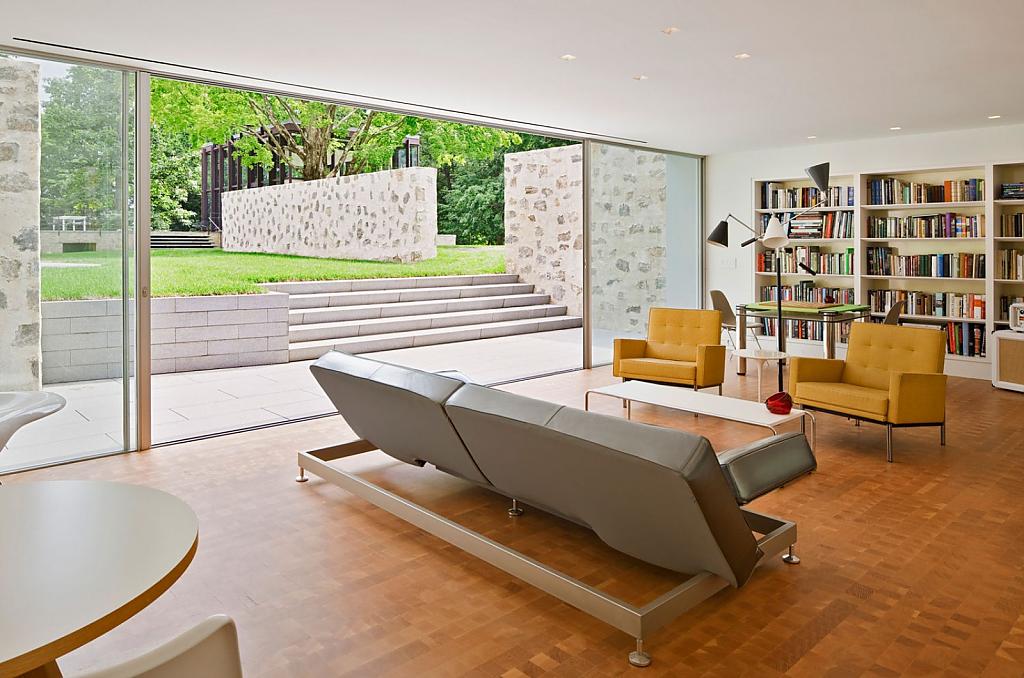 wiley-house-philip-johnson-09