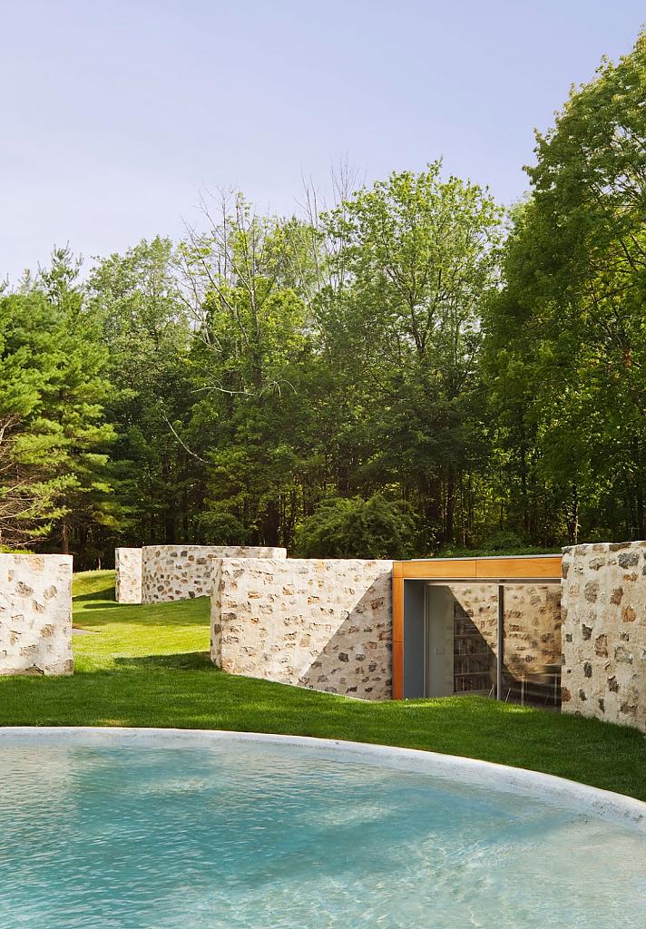 wiley-house-philip-johnson-10