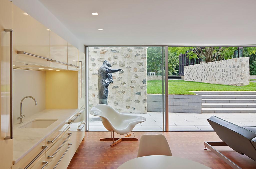 wiley-house-philip-johnson-12