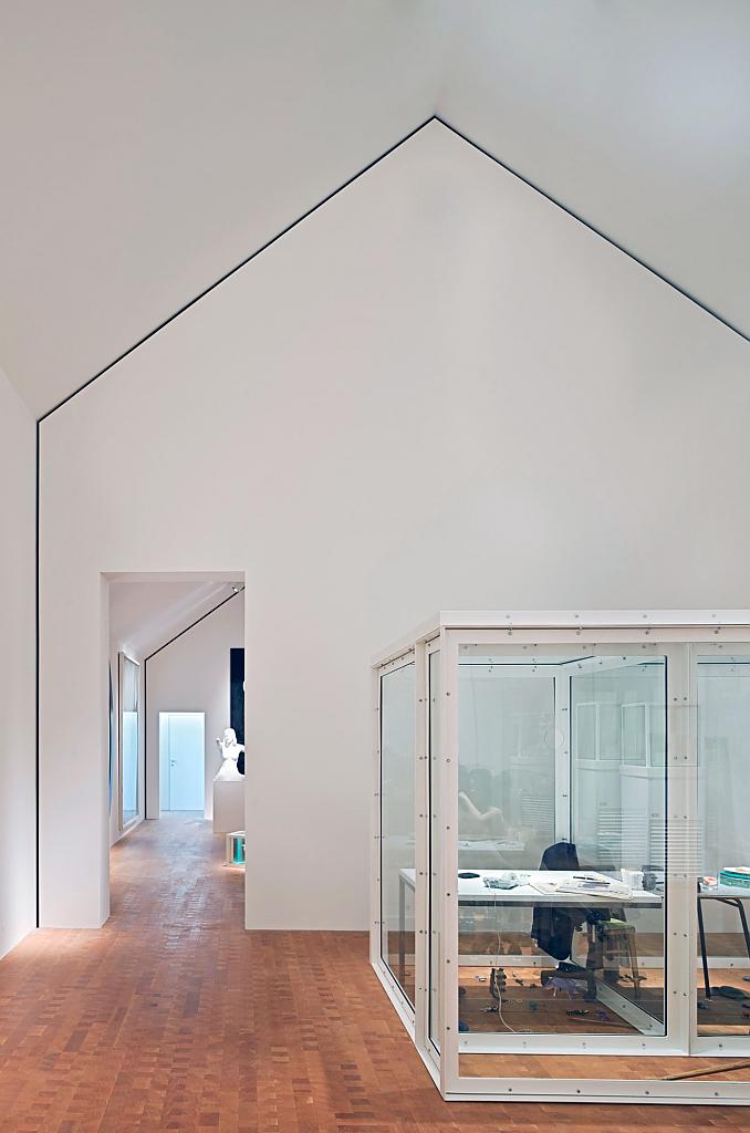 wiley-house-philip-johnson-13