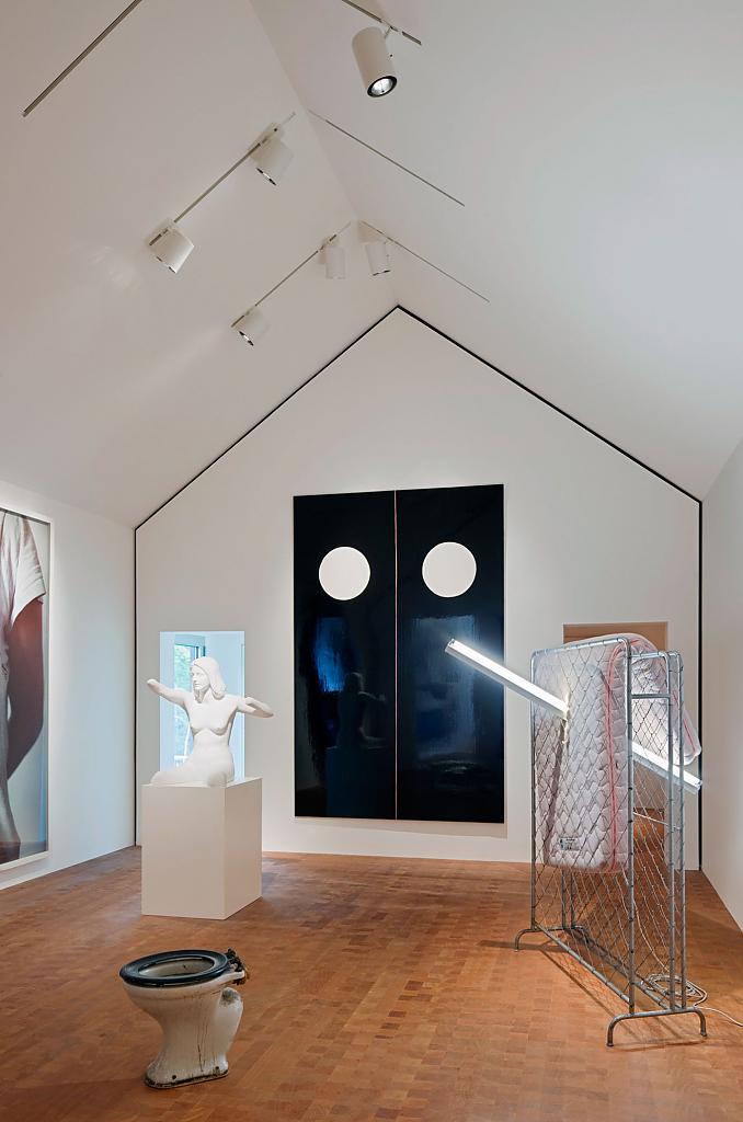 wiley-house-philip-johnson-14