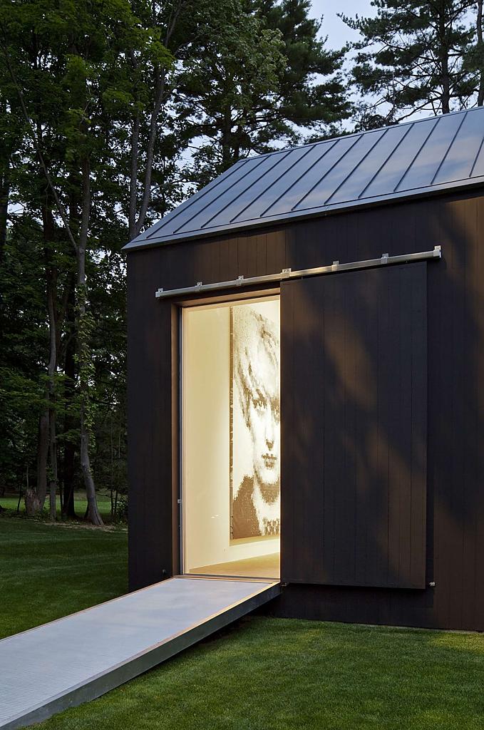 wiley-house-philip-johnson-17