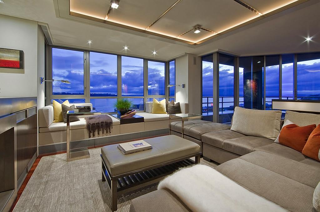 windows-exterior-modern-home-07