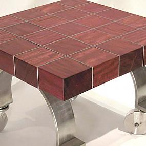 wood-interior-design-02