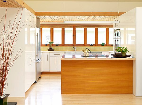 wood-interior-design-03