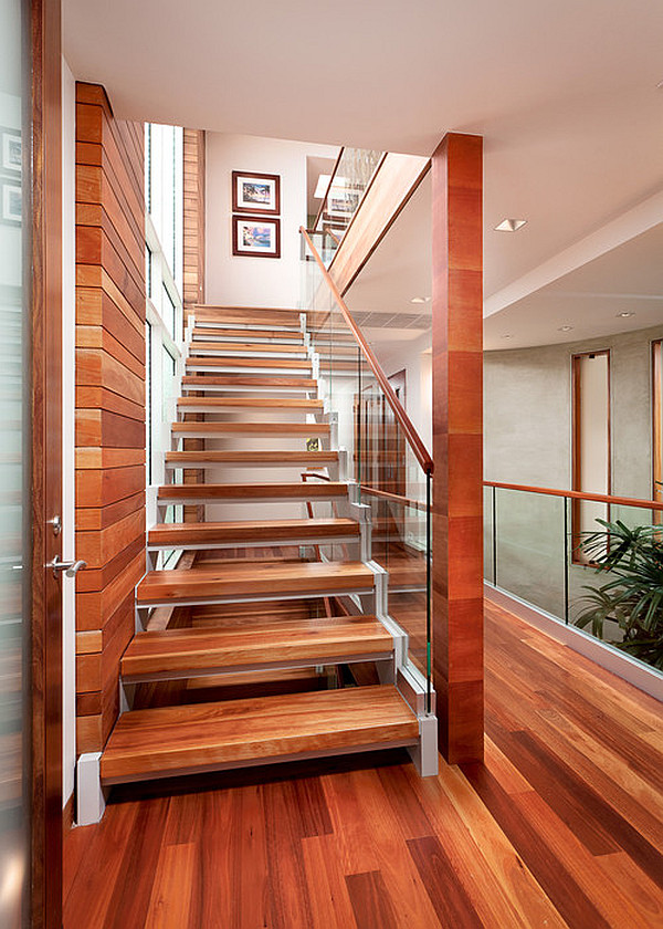 wood-interior-design-04