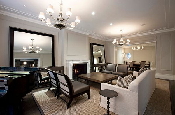 wood-interior-design-06