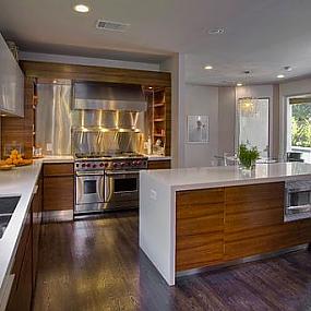 wood-interior-design-07