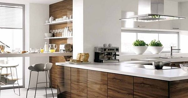 wood-interior-design-08