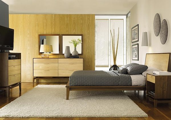 wood-interior-design-09