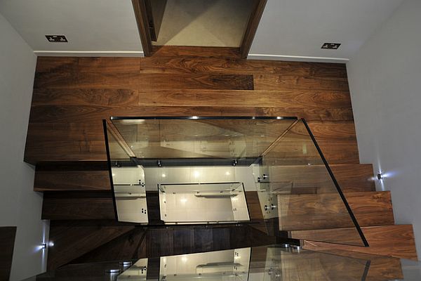 wood-interior-design-12