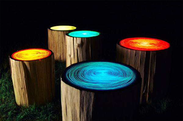 wood-stumps-01