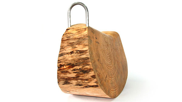 wood-stumps-04