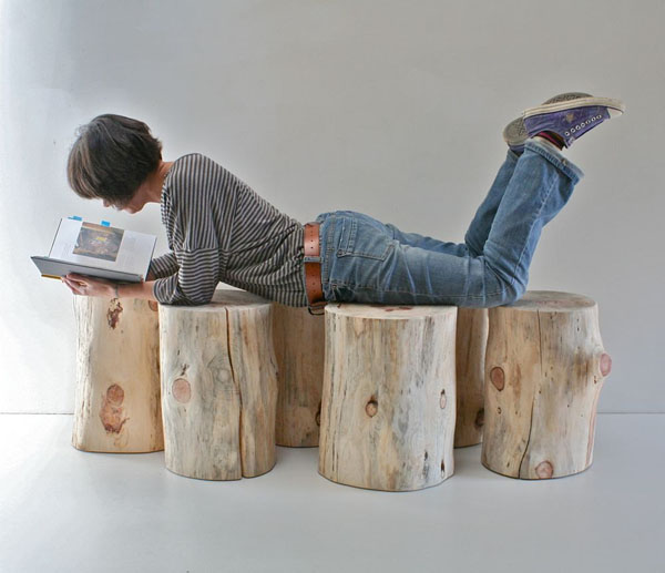 wood-stumps-06