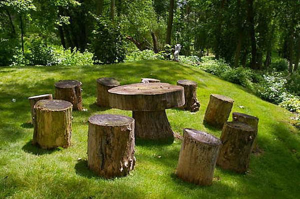 wood-stumps-08
