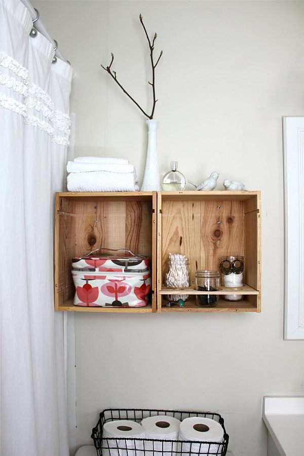 wood-wine-crates-ideas-01