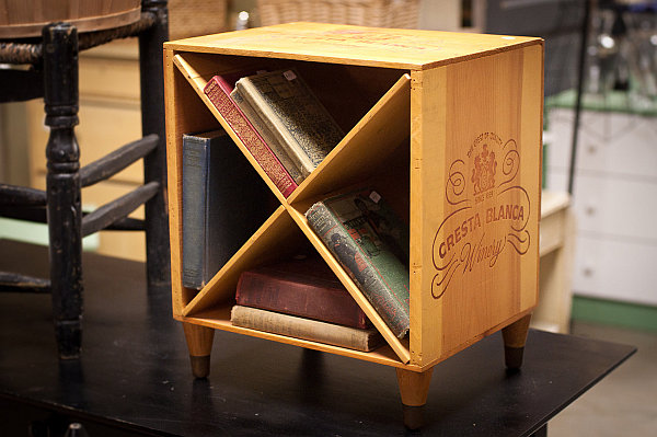wood-wine-crates-ideas-03