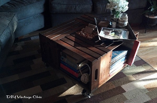 wood-wine-crates-ideas-04