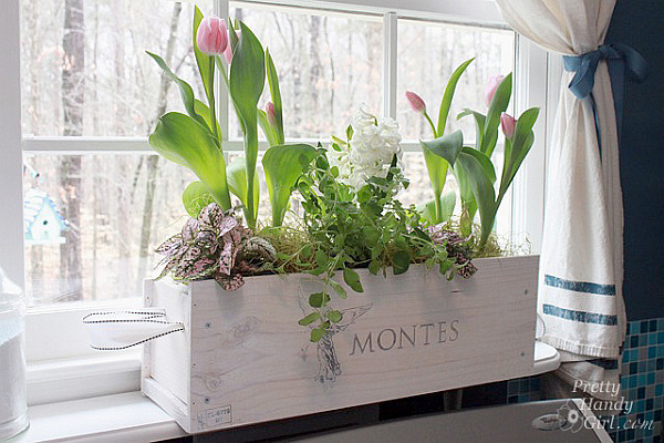 wood-wine-crates-ideas-05