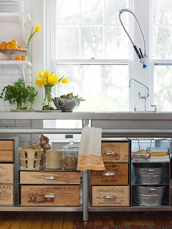 wood-wine-crates-ideas-06
