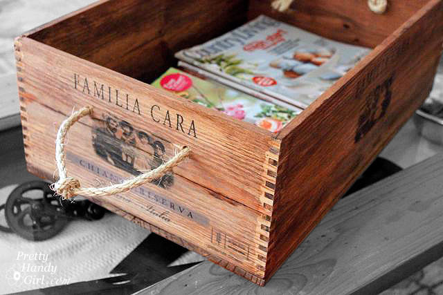 wood-wine-crates-ideas-07