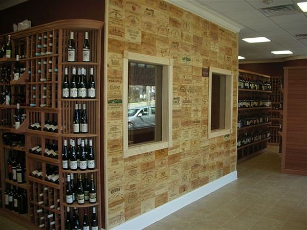 wood-wine-crates-ideas-08