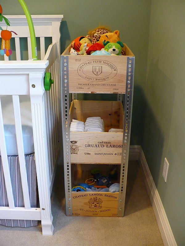 wood-wine-crates-ideas-11