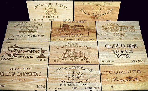 wood-wine-crates-ideas-13