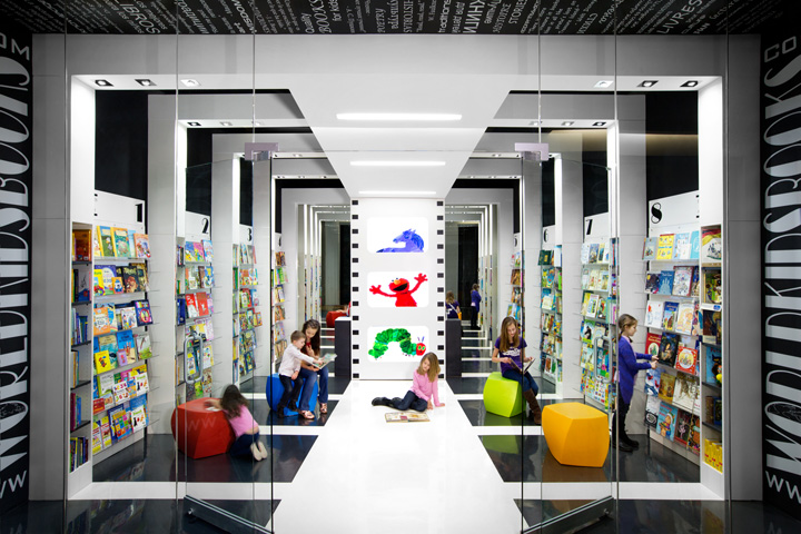world-kids-books-store-vancouver-canada-01