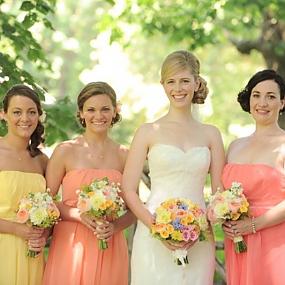 yellow-and-salmon-spring-wedding-02