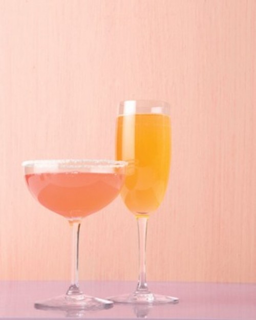 yellow-and-salmon-spring-wedding-04
