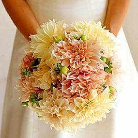 yellow-and-salmon-spring-wedding-06 159748