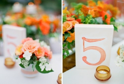 yellow-and-salmon-spring-wedding-09