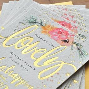 yellow-and-salmon-spring-wedding-17