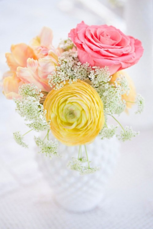 yellow-and-salmon-spring-wedding-19