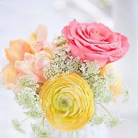 yellow-and-salmon-spring-wedding-19