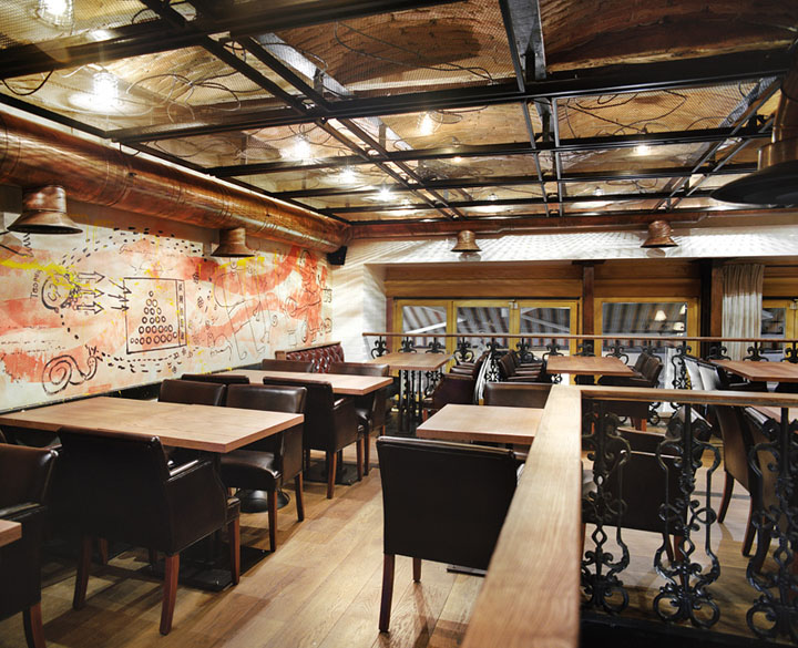 zara-pizzara-restaurant-odessa-ukraine-01