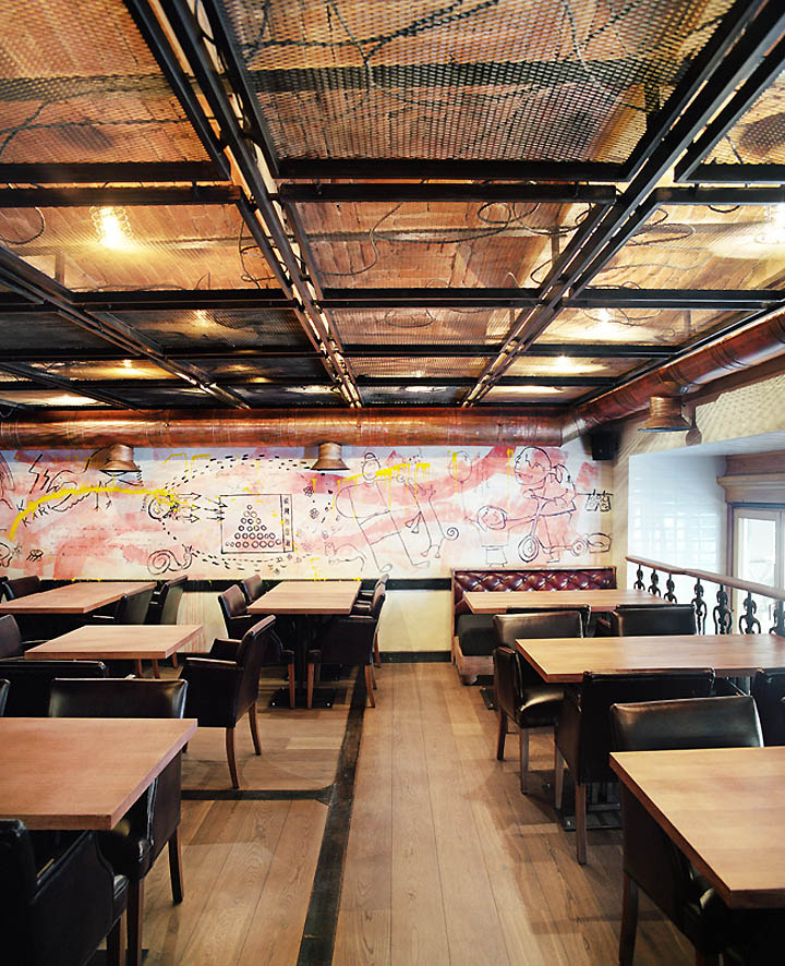 zara-pizzara-restaurant-odessa-ukraine-02