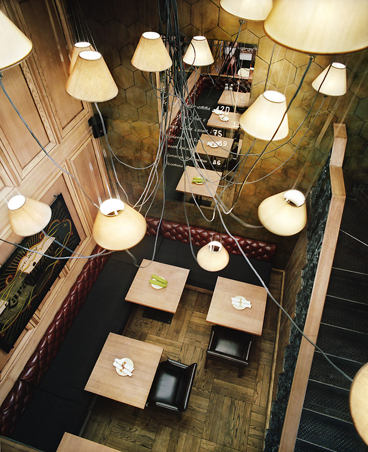 zara-pizzara-restaurant-odessa-ukraine-05